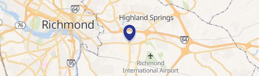 4710 Williamsburg Rd