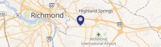 3803 Williamsburg Rd