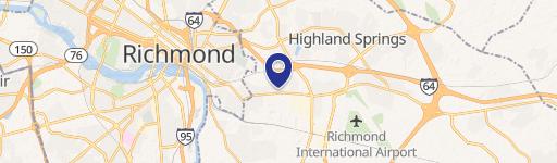 3114 Williamsburg Rd