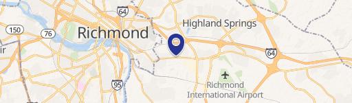 3119 Williamsburg Rd