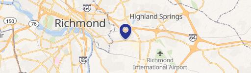 3125 Williamsburg Rd