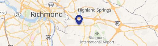 3707 Williamsburg Rd