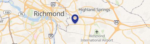 3001 Williamsburg Rd