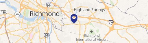 3601 Williamsburg Rd