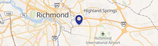 2841 Williamsburg Rd