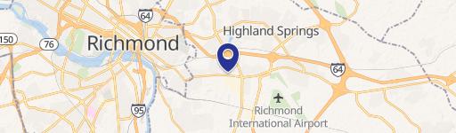 3817 Williamsburg Rd