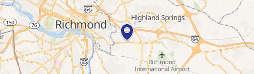 3118 Williamsburg Rd