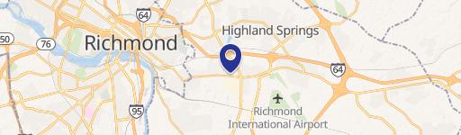 4015 Williamsburg Rd