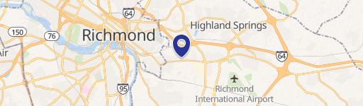 3004 Williamsburg Rd