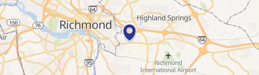 2906 Williamsburg Rd