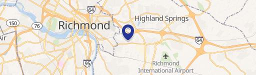 3002 Williamsburg Rd