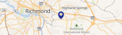 3311 Williamsburg Rd