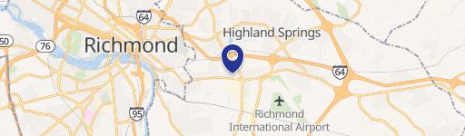 4106 Williamsburg Rd