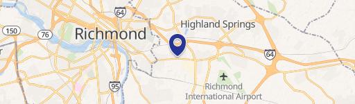 3290 Williamsburg Rd