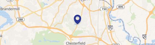 5941 Willowbranch Dr