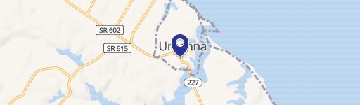 Urbanna, VA 23175