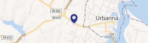 5306 Old Virginia St