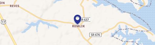 2761 Old Virginia St