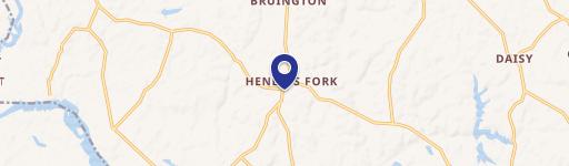 431 Walkerton Lndg Rd