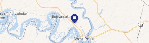 3720 King William Ave