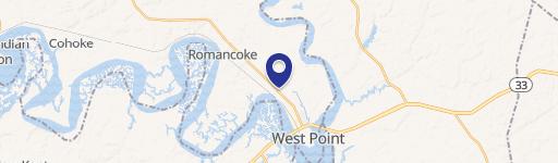 3340 King William Ave