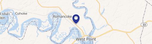 3690 King William Ave