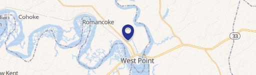 2900 King William Ave