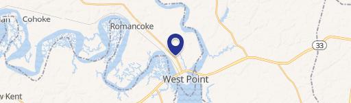 2650 King William Ave