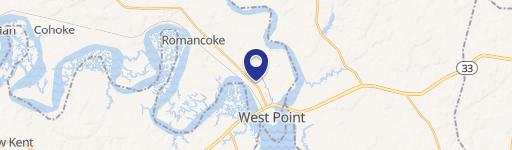 2700 King William Ave