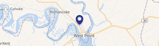 2660 King William Ave