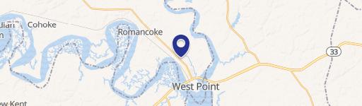 3000 King William Ave