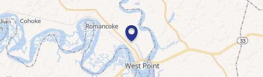 3178 King William Ave