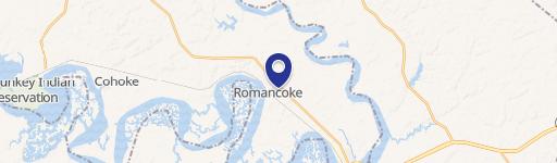 33072 King William Rd