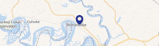 33076 King William Rd