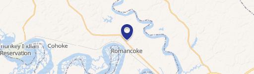 32302 King William Rd