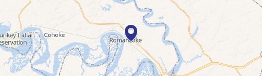 33076 King William Rd