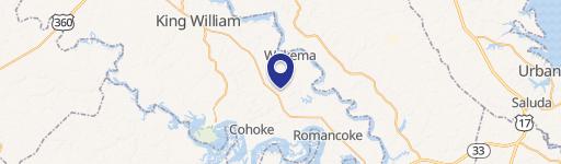 255 St Johns Church Rd