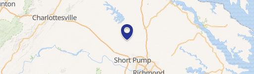 15068 Bethany Church Rd