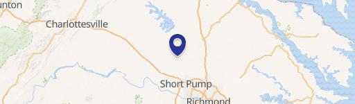 14662 Bethany Church Rd