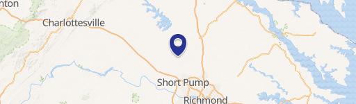 16116 Hatch Thompson Rd