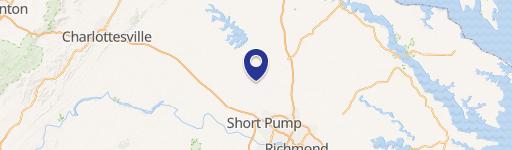 16282 Patrick Henry Rd