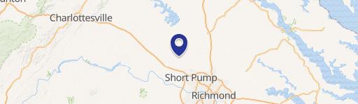 17359 Taylors Crk Rd