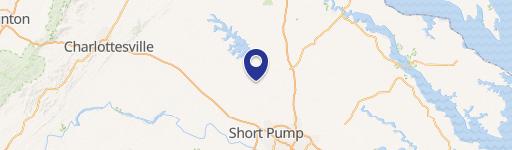 16423 Woodman Hall Rd