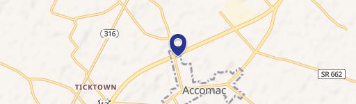 23079 Courthouse Ave