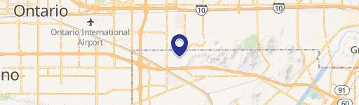 10250 Country Vlg Rd