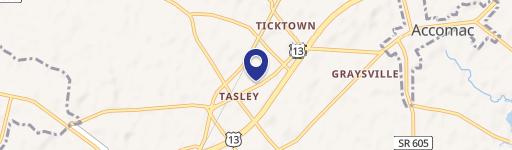 24182 Tasley Rd