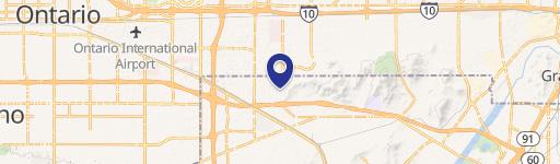 10250 Country Vlg Rd