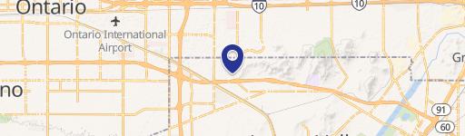 10250 Country Vlg Rd