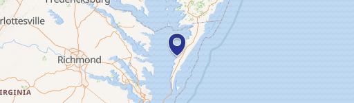 11498 Davis Wharf Dr