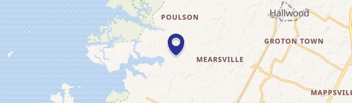 24340 Gladding Lndg Rd